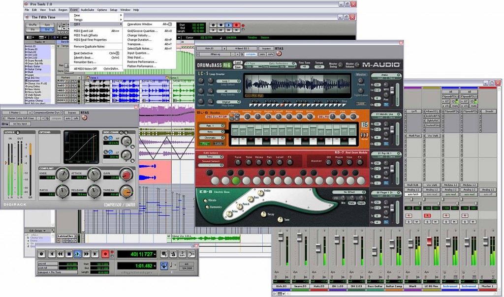 protools1